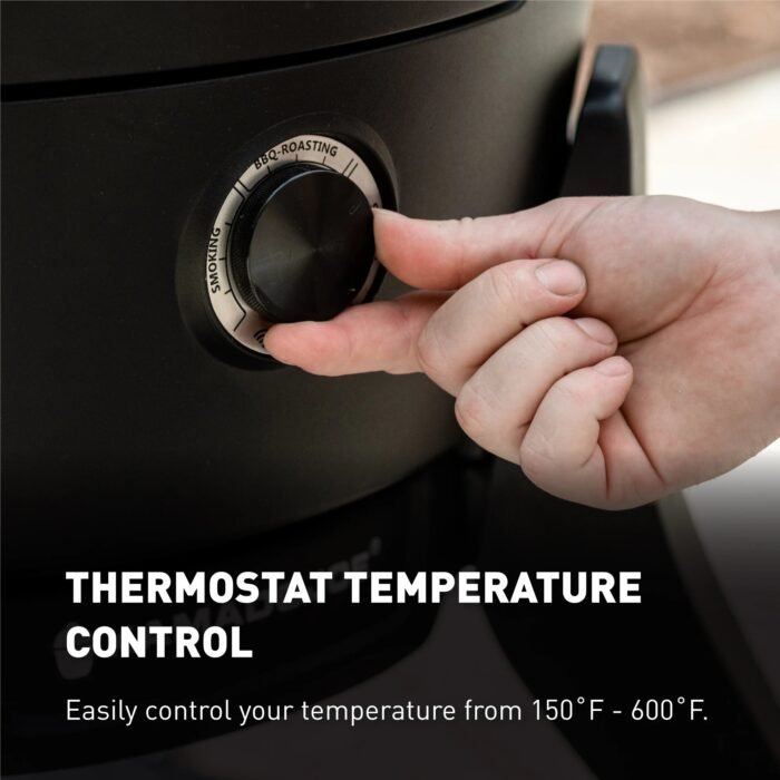 KJ15260020_04_Thermostat-2000x2000-064a3d6