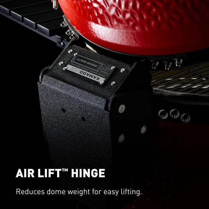 KJ15260020_07_Hinge-2000x2000-064a3d6