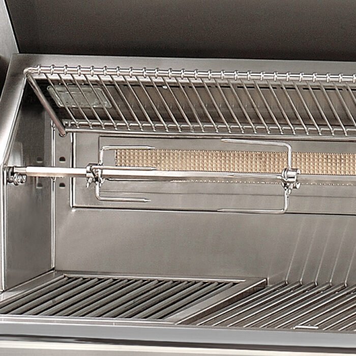 Mega-Drive_Rotisserie_5d978f2d-d143-43b0-8586-3a72818a70ff