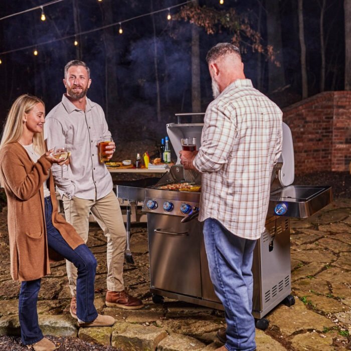 Night_Grilling_1
