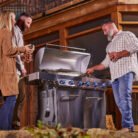 Night_Grilling_10