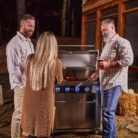 Night_Grilling_2