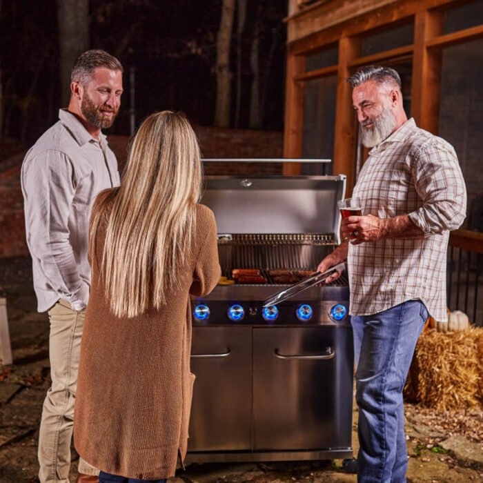 Night_Grilling_2