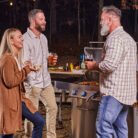 Night_Grilling_3