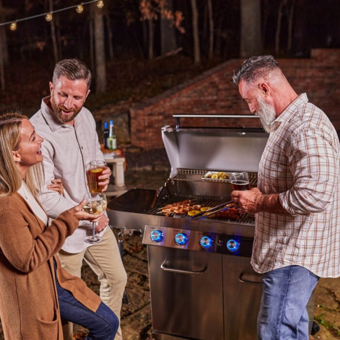 Night_Grilling_4