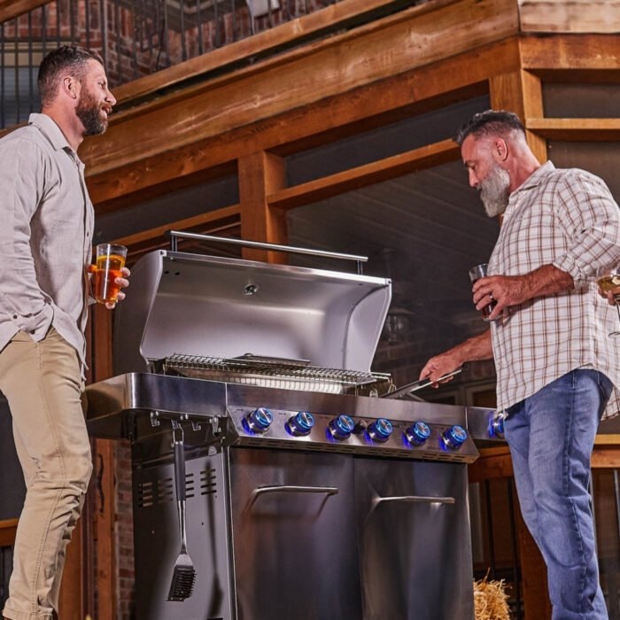 Night_Grilling_5