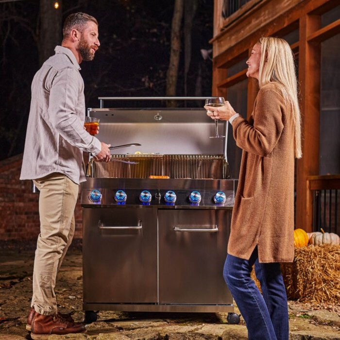 Night_Grilling_7