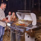 Night_Grilling_8