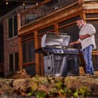 Night_Grilling_9