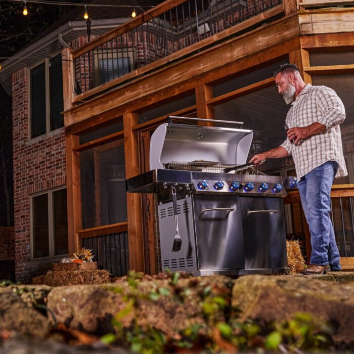 Night_Grilling_9
