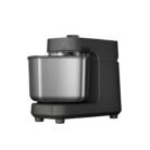 Ooni_Halo_Pro_Spiral_Mixer