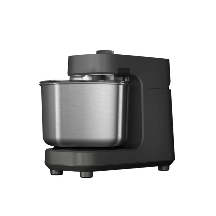 Ooni_Halo_Pro_Spiral_Mixer
