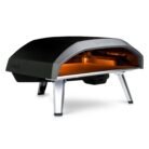 Ooni_Koda_16-Studio-2