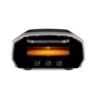 Ooni_Volt_12_Electric_Pizza_Oven