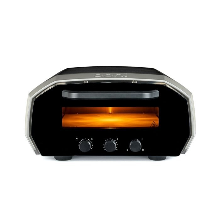 Ooni_Volt_12_Electric_Pizza_Oven