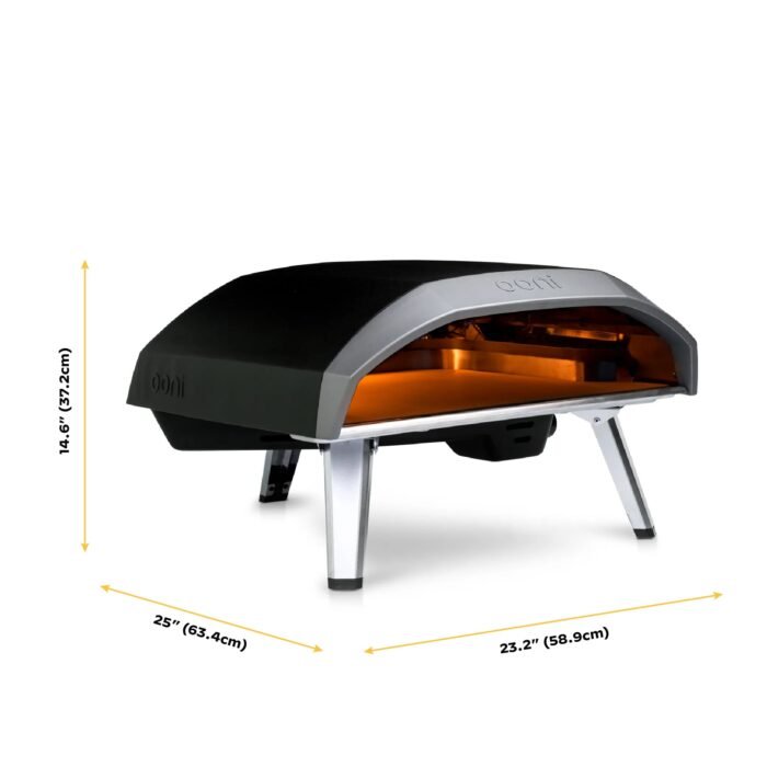 OvenMeasurementsImage_Koda12