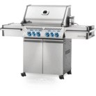 PRO500RSIBPSS-3
