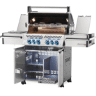 PRO500RSIBPSS-3_1