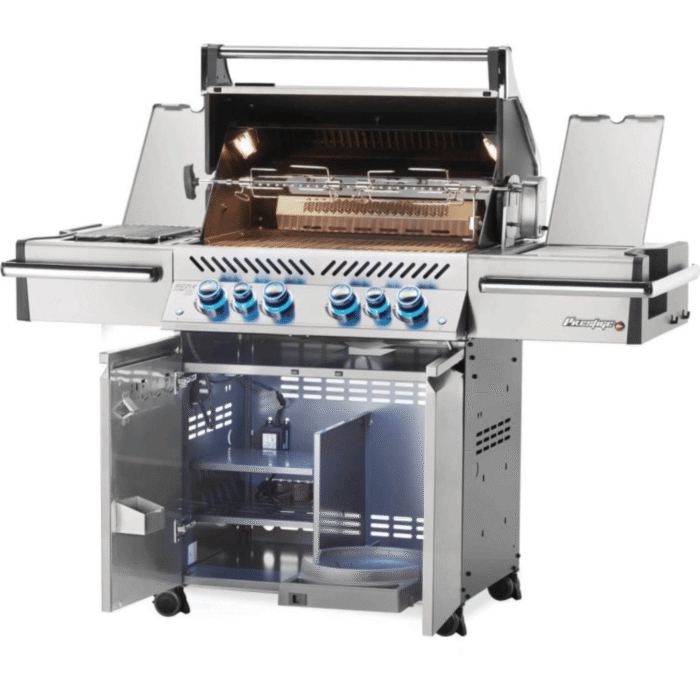 PRO500RSIBPSS-3_1