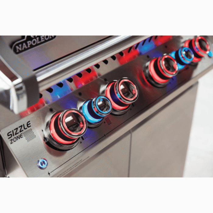 PRO500RSIBPSS-3_8