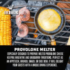 PROVO7424_2