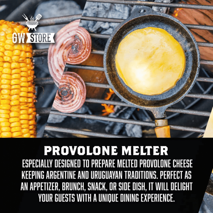 PROVO7424_2
