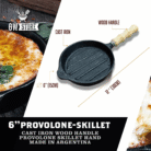 PROVO7424_853ec63b-06ca-45c2-bc7d-bd6c52b76224