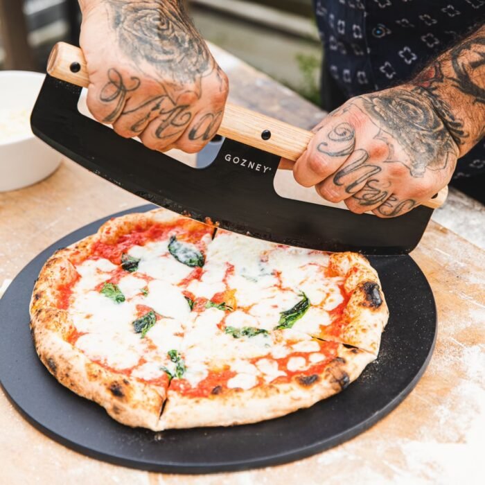 PizzaServerandPizzaRocker-Medium