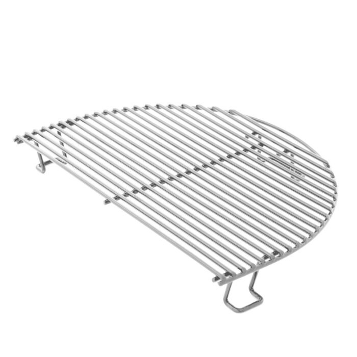 Primo-Oval-LG-300-Ceramic-Kamado-Grill-PGCLGH-15