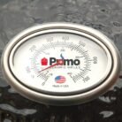 Primo-Oval-LG-300-Ceramic-Kamado-Grill-PGCLGH-2