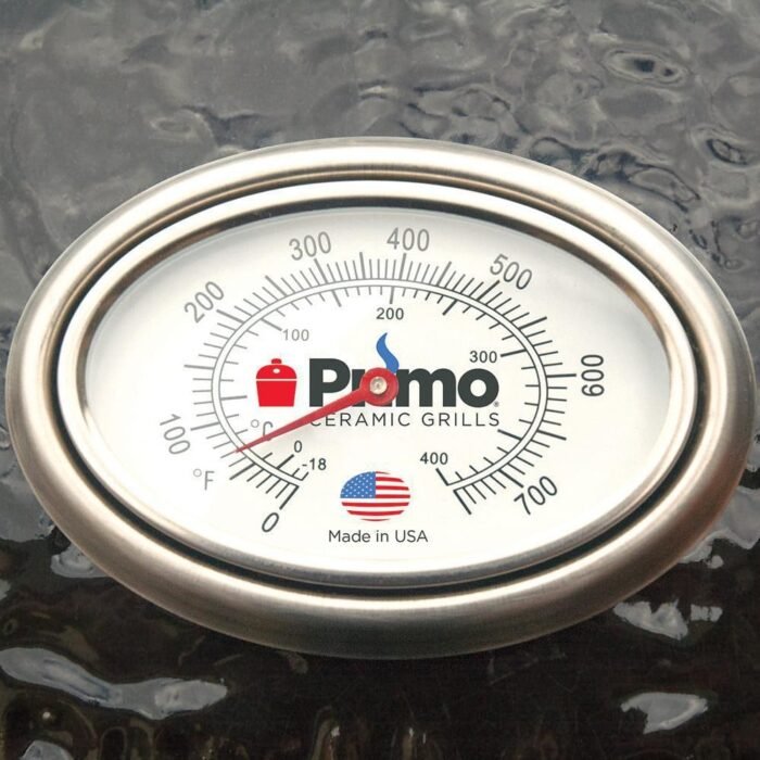Primo-Oval-LG-300-Ceramic-Kamado-Grill-PGCLGH-2