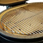 Primo-Oval-LG-300-Ceramic-Kamado-Grill-PGCLGH-3