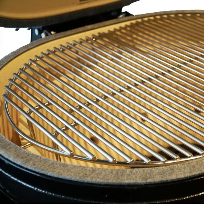Primo-Oval-LG-300-Ceramic-Kamado-Grill-PGCLGH-3