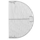 Primo-Oval-LG-300-Ceramic-Kamado-Grill-PGCLGH-9