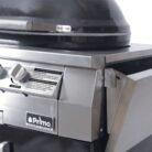 Primo-PGGXLC-Oval-XL-Mobile-Gas-Grill-Ceramic-Shell-Liquid-Propane-PGGXLC-5