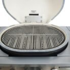 Primo-PGGXLC-Oval-XL-Mobile-Gas-Grill-Ceramic-Shell-Liquid-Propane-PGGXLC-8