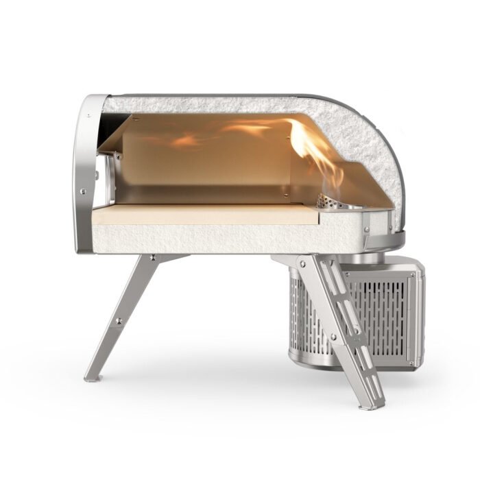 RBX_NewWoodBurner_20_grey_transparentbackground_3750x3750-1080x1080-1