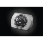 RXT425SIBPK-1_5
