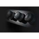 RXT525SIBPK-1_7