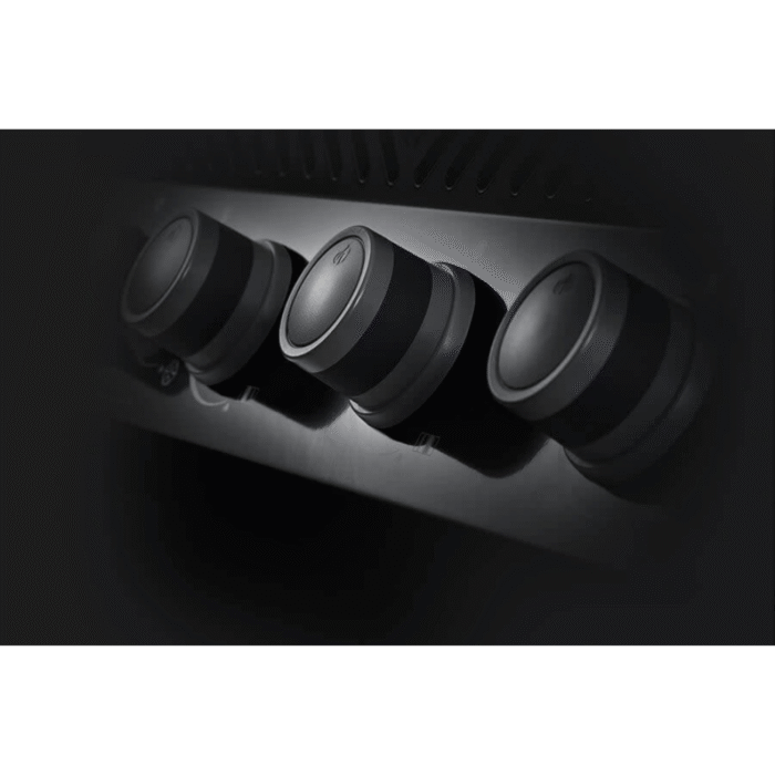RXT525SIBPK-1_7
