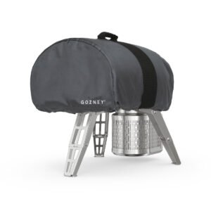 Gozney Cover for Roccbox Outdoor Oven