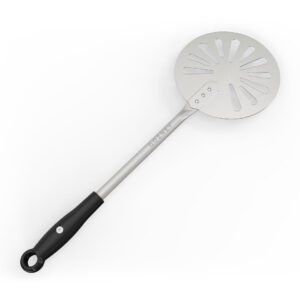 Gozney Turning Peel Short Handle for Roccbox Oven