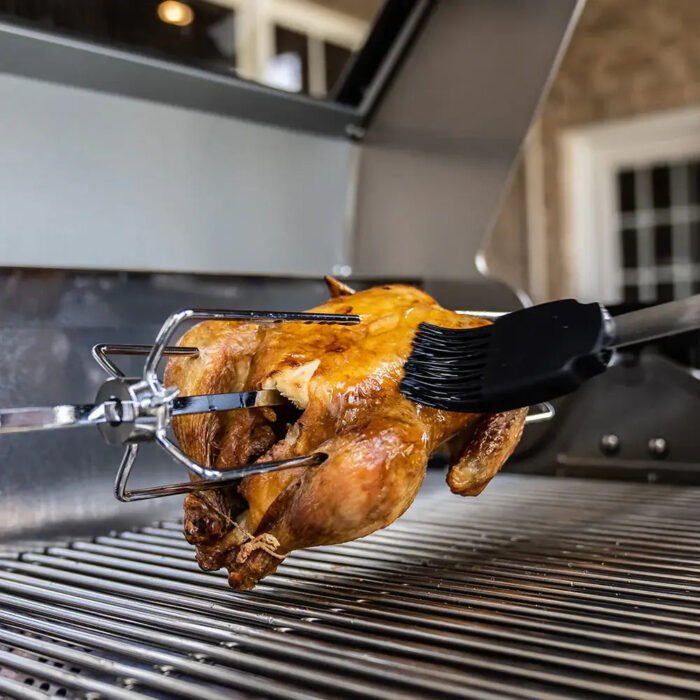 Rotisserie_kit_bbq_f98bd4a5-a544-42d2-91dd-e4a1c08cd3e5