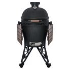 The_Bastard_Urban_Large_Freestanding_Kamado_Grill