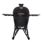 The_Bastard_Urban_XL_Freestanding_Kamado_Grill