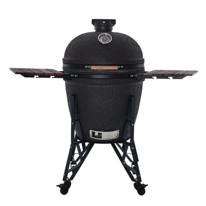 The_Bastard_Urban_XL_Freestanding_Kamado_Grill