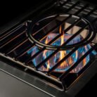 TrueFlame-Power-Burner-in-Stainless-Steel-TFPB