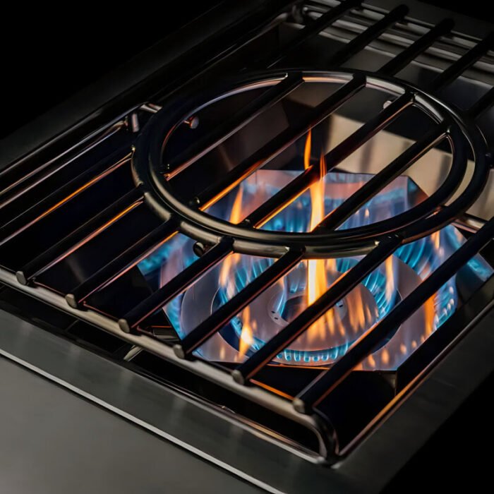 TrueFlame-Power-Burner-in-Stainless-Steel-TFPB