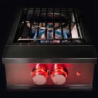 TrueFlame-Power-Burner-in-Stainless-Steel-TFPB_2