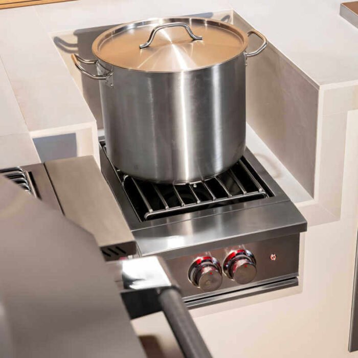 TrueFlame-Power-Burner-w-Large-Pot-Capacity